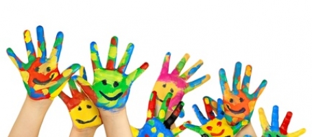 kidsco play and fun