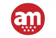 Avales técnicos para las PYMES que opten a concursos públicos, colaboración con Kidsco Avalmadrid y Kidsco - Marzo de 2013