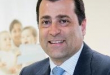 Javier Pallares Conciliamos vida familiar y laboral Javier Pallares Conciliamos vida familiar y laboral
